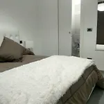 Giovaldi's Bed & Breakfast