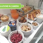 Giovaldi's Turín