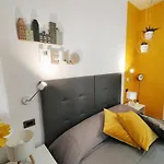 Giovaldi's Turín