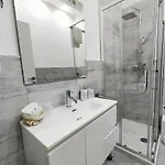 Bed & Breakfast Giovaldi's 4*