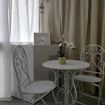 Giovaldi's Turín