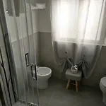 Giovaldi's Bed & Breakfast 4*