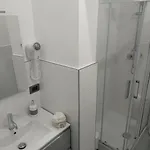 Giovaldi's Turín