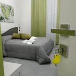 Giovaldi's Bed & Breakfast 4*