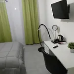 Giovaldi's Bed & Breakfast Turín