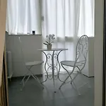 Giovaldi's Bed & Breakfast 4*