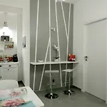 Giovaldi's Bed & Breakfast