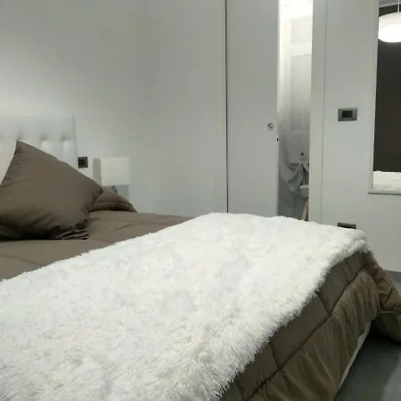 Giovaldi's Bed & Breakfast